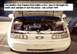 1994 Ford Taurus