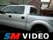 1996 Ford Bronco