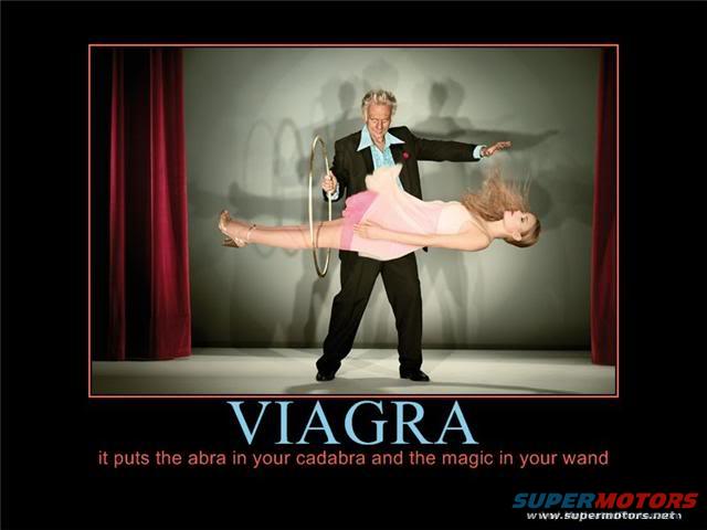 viagra.jpg Viagra