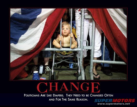 change.jpg Change

http://www.despair.com/
