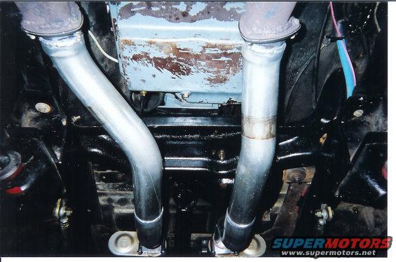 picture-031.jpg 3" mandrel bent.
