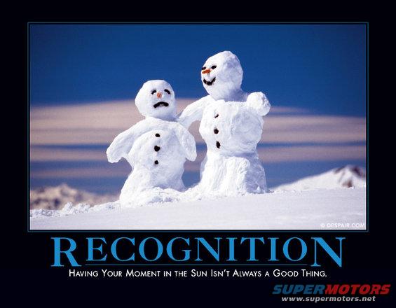 recognition.jpg Recognition

http://www.despair.com/