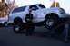 1996 Ford Bronco