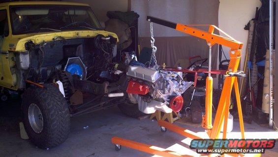 20120420_115158_902.jpg