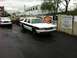 1991 Ford Crown Victoria LTD photo