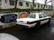 1991 Ford Crown Victoria LTD photo