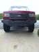 1989 Ford Bronco