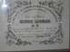 2002 Ford Taurus - This document from the County Landmarks Commission of Sonoma County certifies Hop Kiln Winery as a historic landmark, designated on January…