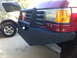 1989 Ford Bronco