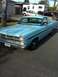 1967 Ford Ranchero
