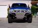 1998 Ford Ranger