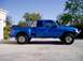 1998 Ford Ranger