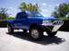 1998 Ford Ranger