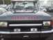 1988 Ford Bronco photo
