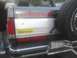 1988 Ford Bronco photo