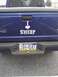 1988 Ford Bronco photo