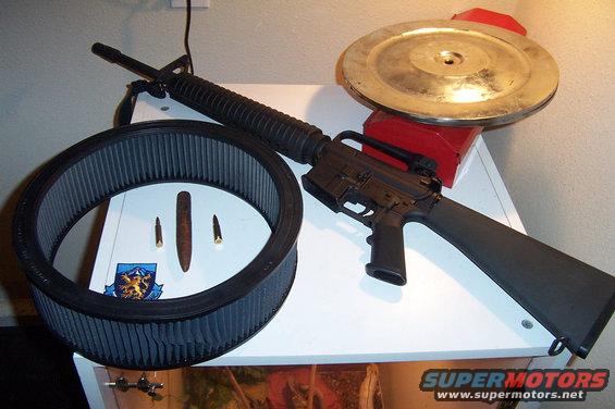 picture_1586.jpg 