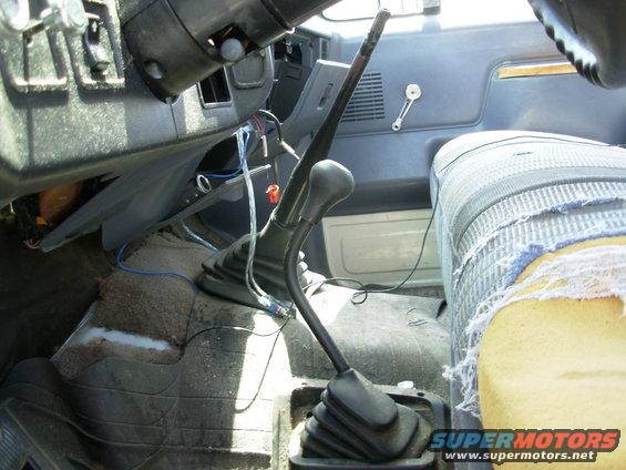 90bwh04.jpg '90 Custom PAP

[url=http://www.supermotors.net/registry/media/918330][img]http://www.supermotors.net/getfile/918330/thumbnail/90bwh01.jpg[/img][/url]