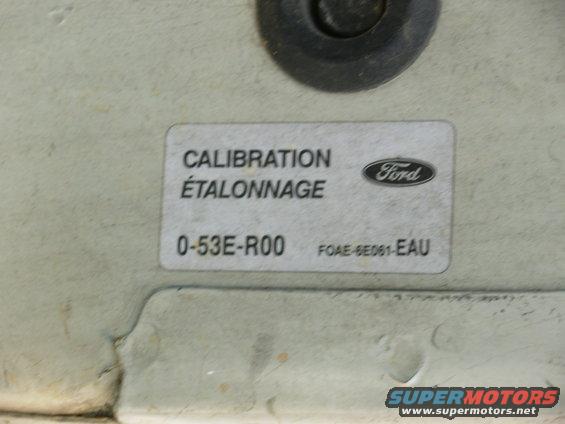 90bwh10.jpg '90 Custom PAP

[url=http://www.supermotors.net/registry/media/918330][img]http://www.supermotors.net/getfile/918330/thumbnail/90bwh01.jpg[/img][/url]