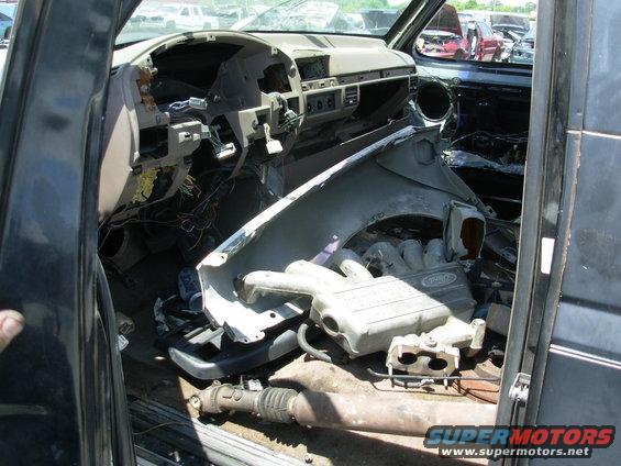 93bebbk03.jpg '93 EB PAP

[url=http://www.supermotors.net/registry/media/918349][img]http://www.supermotors.net/getfile/918349/thumbnail/93bebbk01.jpg[/img][/url]