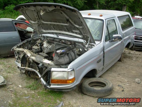 96bsv01.jpg '96 XLT Worley

[url=http://www.supermotors.net/registry/media/918378][img]http://www.supermotors.net/getfile/918378/thumbnail/96bsv06.jpg[/img][/url] . [url=http://www.supermotors.net/vehicles/registry/media/918372][img]http://www.supermotors.net/getfile/918372/thumbnail/96bsv02.jpg[/img][/url] . [url=http://www.supermotors.net/vehicles/registry/media/918376][img]http://www.supermotors.net/getfile/918376/thumbnail/96bsv05.jpg[/img][/url] . [url=http://www.supermotors.net/vehicles/registry/media/918379][img]http://www.supermotors.net/getfile/918379/thumbnail/96bsv07.jpg[/img][/url] . [url=http://www.supermotors.net/vehicles/registry/media/918381][img]http://www.supermotors.net/getfile/918381/thumbnail/96bsv08.jpg[/img][/url] . [url=http://www.supermotors.net/vehicles/registry/media/918375][img]http://www.supermotors.net/getfile/918375/thumbnail/96bsv04.jpg[/img][/url] . [url=http://www.supermotors.net/vehicles/registry/media/918373][img]http://www.supermotors.net/getfile/918373/thumbnail/96bsv03.jpg[/img][/url]