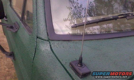 bumper_07.jpg