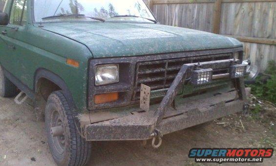 bumper_11.jpg After a day of fun