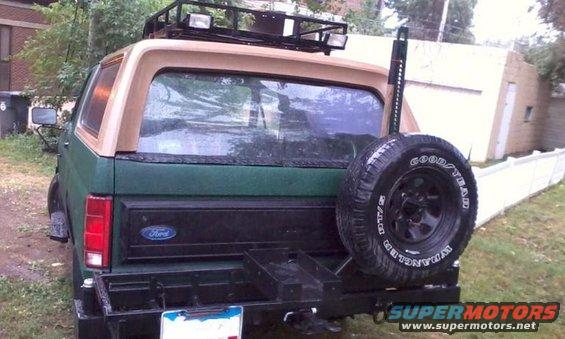 bumper_13.jpg First version of the rear bumper racks