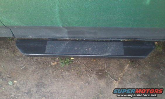 bumper_16.jpg My side steps / rock rails.  Really help when I'm loading stuff into the roof rack