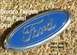 Bronco Tailgate Trim Panel Blue Oval (E7TZ-9842528-A)
IF THE IMAGE IS TOO SMALL, click it.

Alignmen...