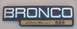 EB Bronco fender badge
(brown on gold)

[url=https://www.supermotors.net/registry/media/1160750][img...
