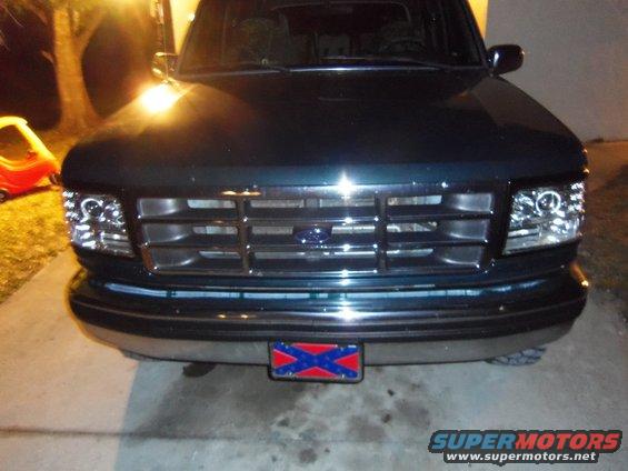 100_0728.jpg My truck