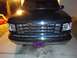 1993 Ford Bronco - My truck