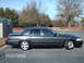 2004 Ford Crown Victoria