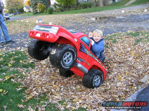 100_0057.jpg this is a sweet one