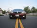 2002 Lincoln LS