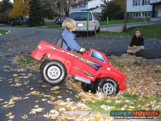 100_0072.jpg lil flex shot