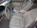 2002 Lincoln LS