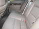2002 Lincoln LS