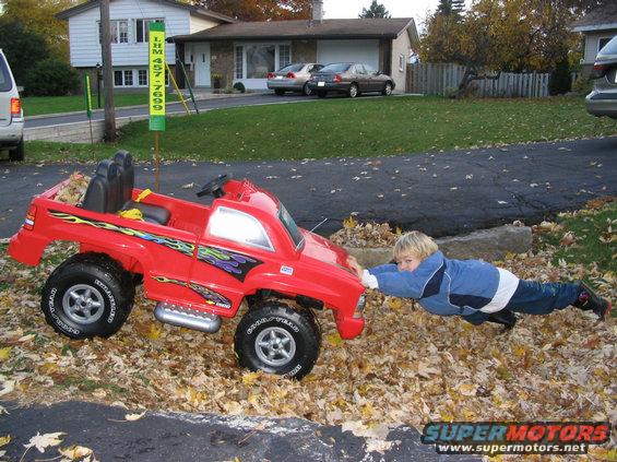 100_0065.jpg ya gotta learn to push sometimes