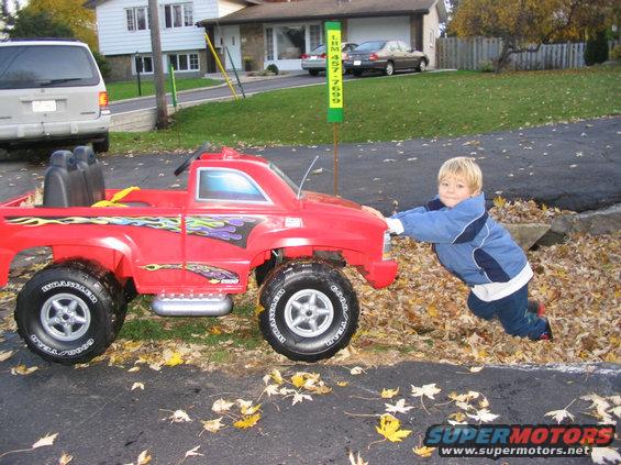 100_0064.jpg got it outta the ditch