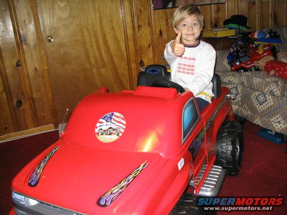 100_0001_2.jpg Had to do a little modifying for FSB's sake