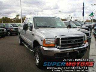 400309a.jpg What I almost bought, F--250  V10 4x4 crew cab