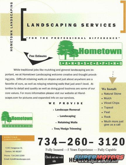 hometown-flyer.jpg 
