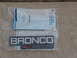 1996 Ford Bronco photo