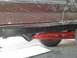 1982 Ford Bronco