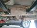 1982 Ford Bronco