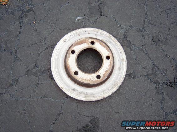 s3500521.jpg Stupid thing only lasted 5000 miles, good riddance to bad rubbish.