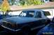 1990 Ford Bronco