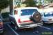 1990 Ford Bronco
